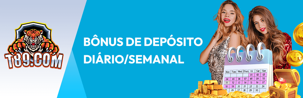 quais jogos de slots que mais pagam